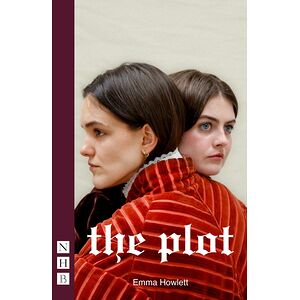 The Plot