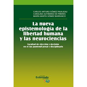 La nueva epistemología de...