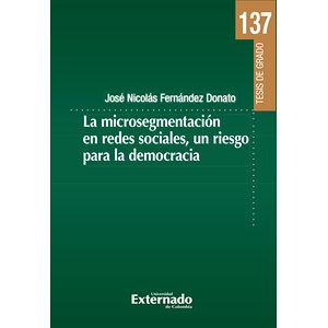 La microsegmentación en...