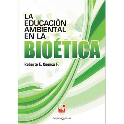La educación ambiental en...