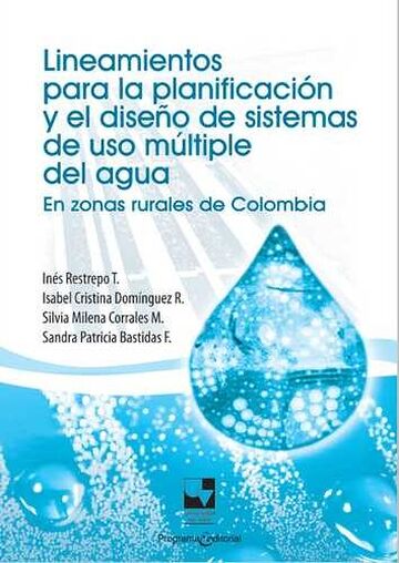 Lineamientos para la...