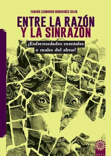 Entre la razón y la sinrazón