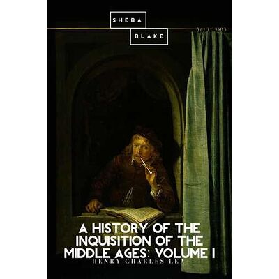 A History of the...