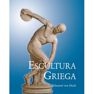 Escultura Griega
