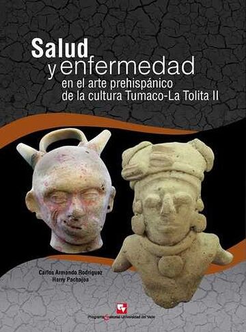 Salud y enfermedad en el...