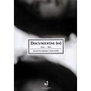 Documental (es)