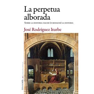 La perpetua alborada
