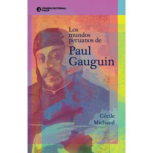 Los mundos peruanos de Paul...