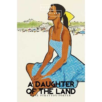 A Daughter of the Land