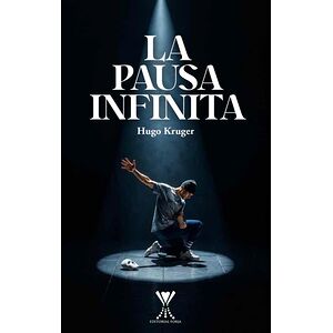 La pausa infinita