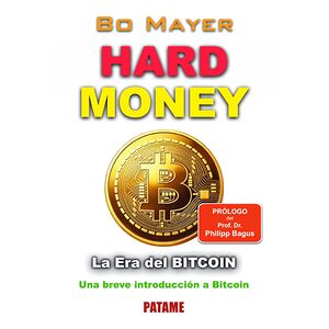 HARD MONEY - La Era del...