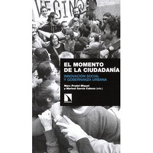Su crisis y la nuestra. Un...