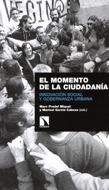 Su crisis y la nuestra. Un...