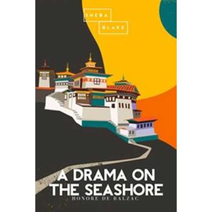 A Drama on the Seashore