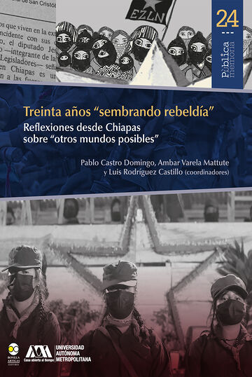 Treinta años 