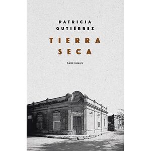 Tierra seca