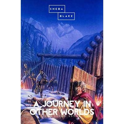 A Journey in Other Worlds