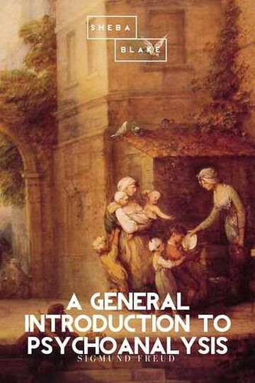 A General Introduction to...