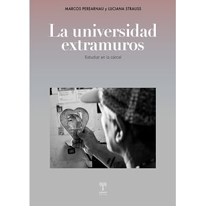 La universidad extramuros