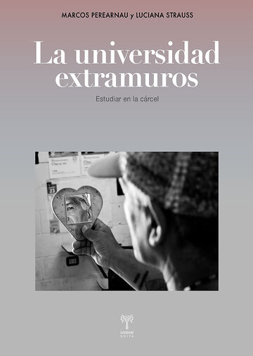 La universidad extramuros