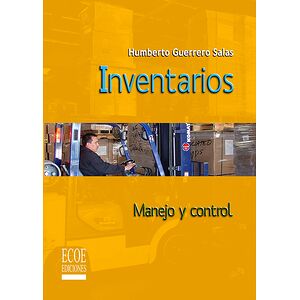Inventarios