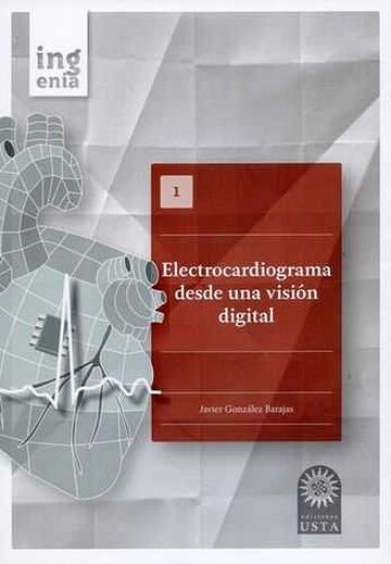 Electrocardiograma desde...