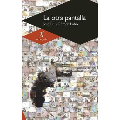 La otra pantalla