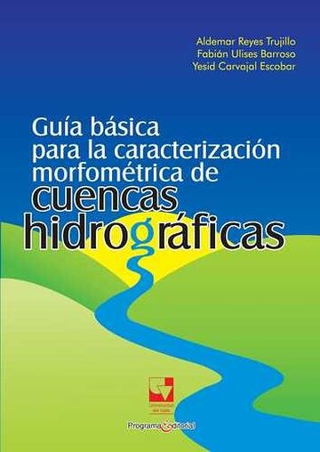 Guía básica para la...