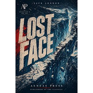 Lost Face