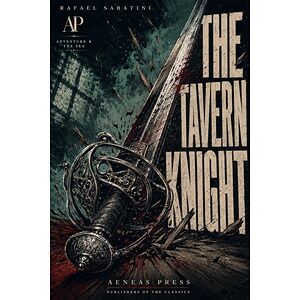 The Tavern Knight