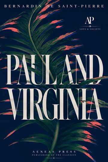 Paul and Virginia