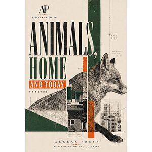 Animals, Home and Today