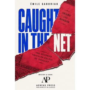 Caught in the Net
