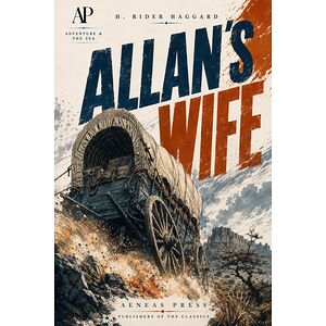 Allan's Wife