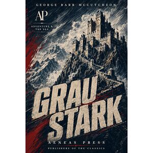 Graustark