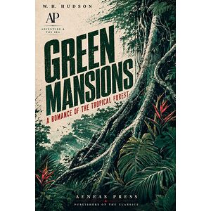 Green Mansions