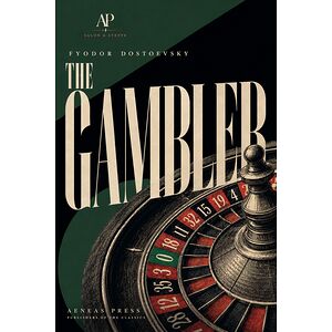 The Gambler