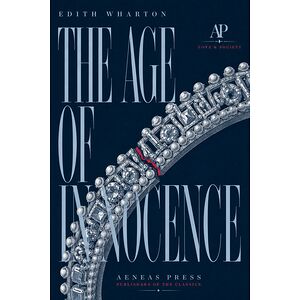 The Age of Innocence