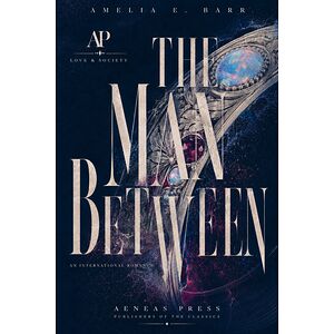 The Man Between