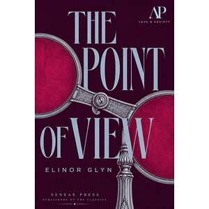 The Point of View