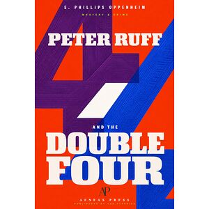 Peter Ruff and the Double Four