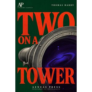 Two on a Tower