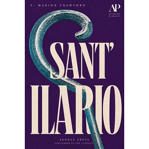 Sant' Ilario