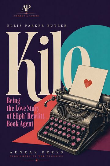 Kilo