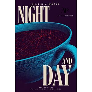 Night and Day