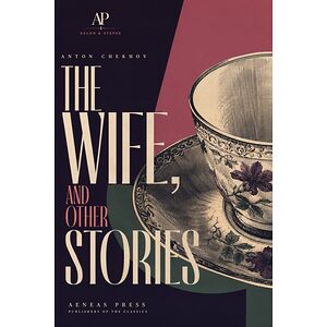 The Wife, and Other Stories