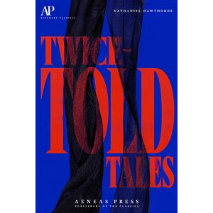 Twice-Told Tales