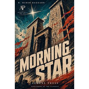 Morning Star