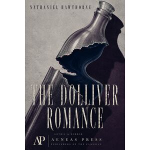 The Dolliver Romance
