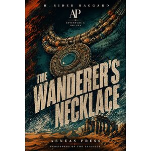 The Wanderer's Necklace